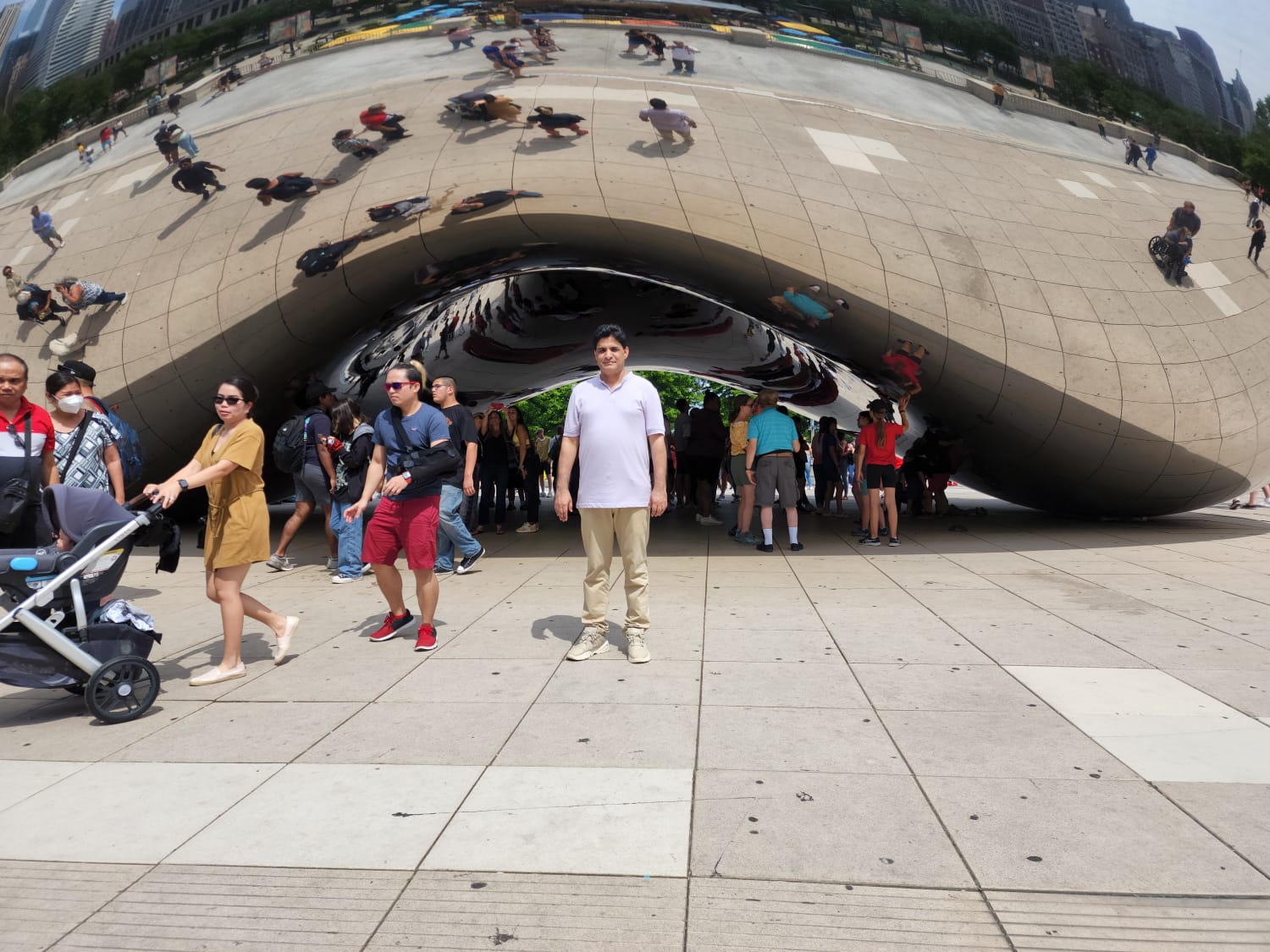 WhatsApp Image 2025-04-11 at 10.44.52_0f22f16a